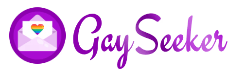 GaySeeker