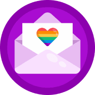 GaySeeker