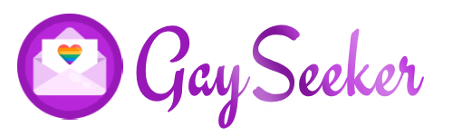 GaySeeker